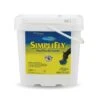 Simplifly Feed Thru
