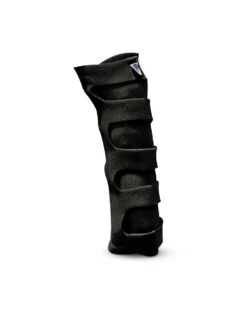 Professional's Choice Six Pocket Ice Boots