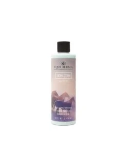 Equiderma Skin Lotion For Horses