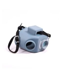 Flexineb Replacement Soft Shell Mask Assembly -Horse Care Supplies Store Soft Shell Mask Assembly media 3