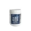 Sore No More Performance Poultice