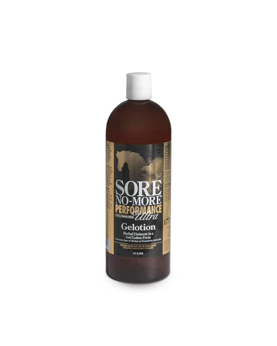 Sore No More Performance Ultra Gelotion 2 Sore No More Performance Ultra Gelotion - Image 2