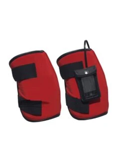 Sport Innovations Magnetic Hock Wraps