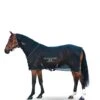 Horseware Ireland Sportz-Vibe ZX Horse