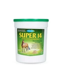 Super 14