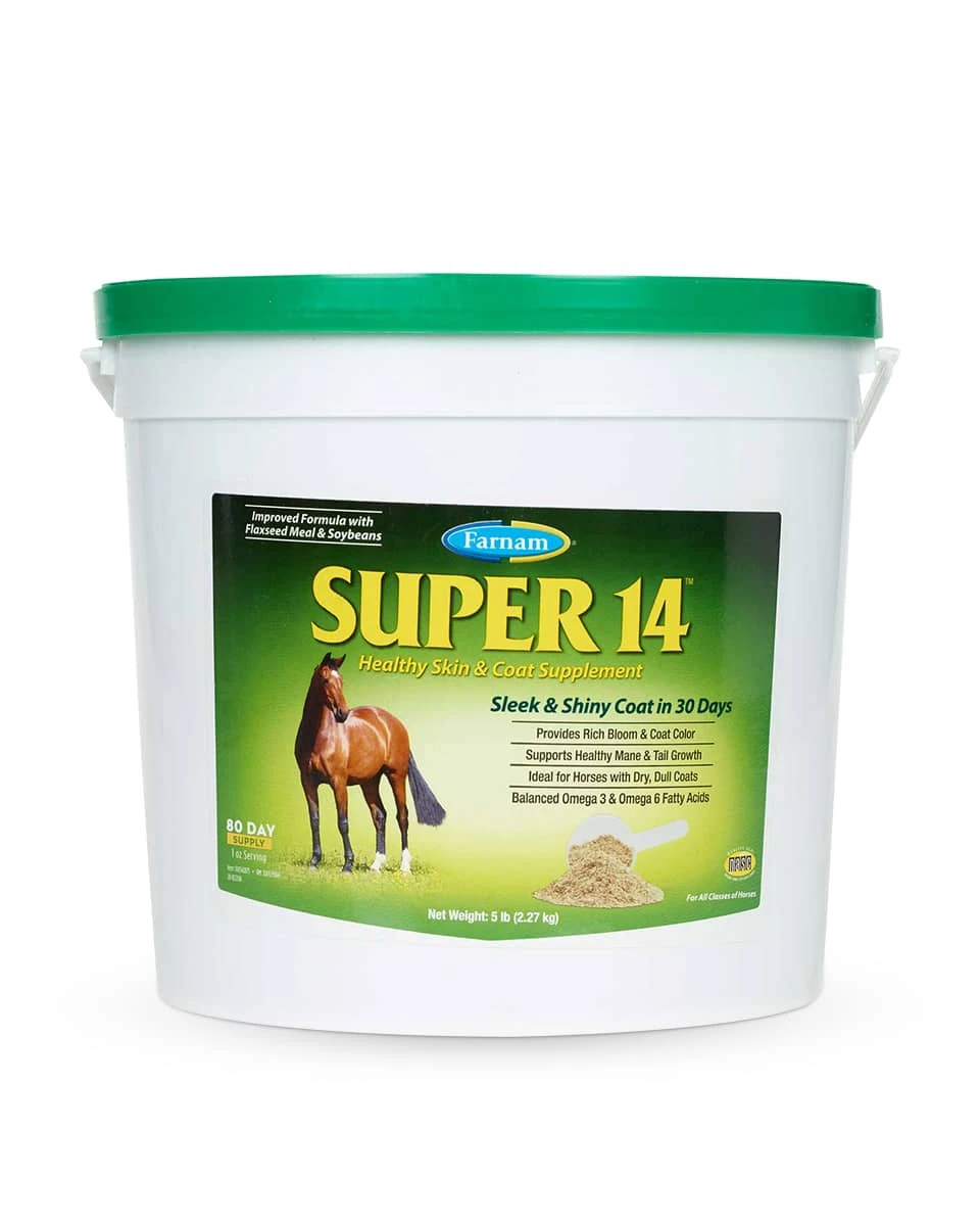 Super 14 2 Super 14 - Image 2