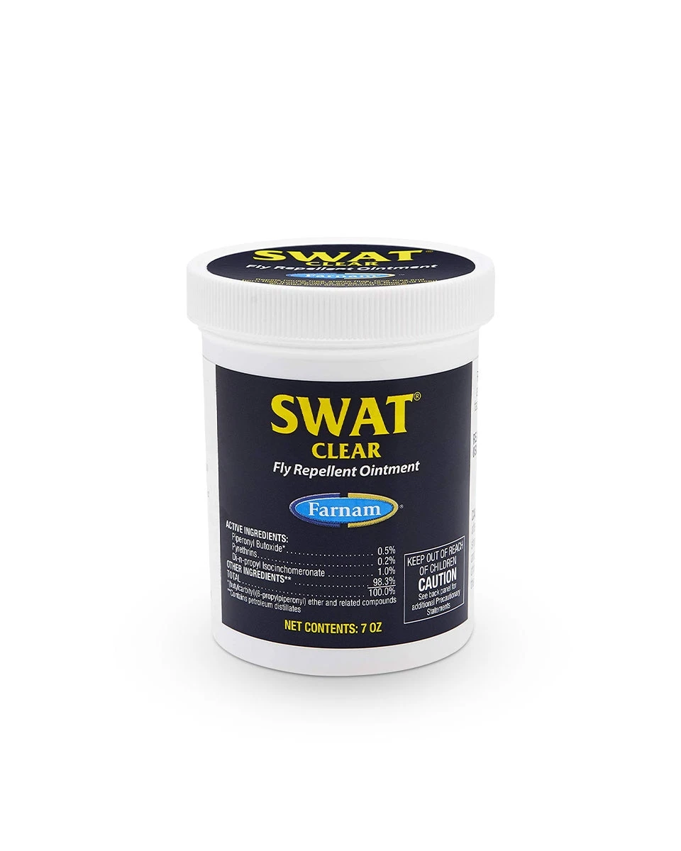 Swat Ointment 1 Swat Ointment