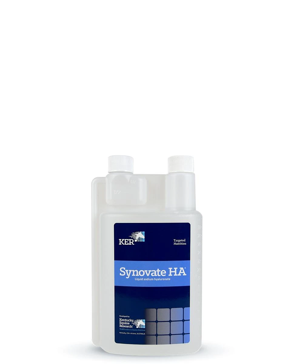 KER Synovate HA 2 KER Synovate HA - Image 2