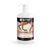 Tendon Repair Formula - 32oz
