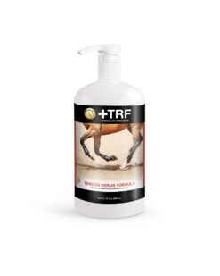 Tendon Repair Formula - 32oz