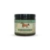 Uckele Zephyr's Garden Tea Tree Salve