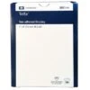 Telfa Non-stick Pad