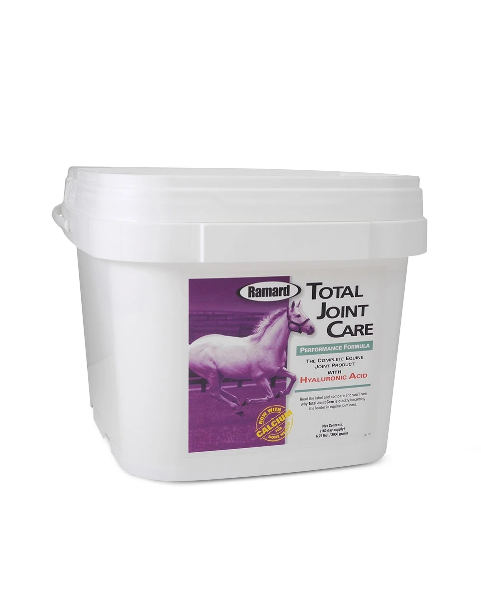 Total Joint Care 2 Total Joint Care - Image 2