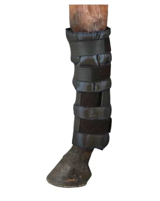 Tough 1 Ice Boot 1 Tough 1 Ice Boot