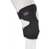 Tough-1 Magnetic Hock Boots (pair)- One Size