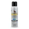 Farnam Tri-Tec 14 Fly Repellent