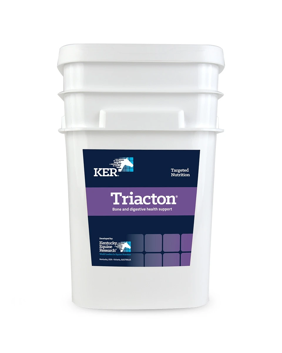 KER Triacton 1 KER Triacton