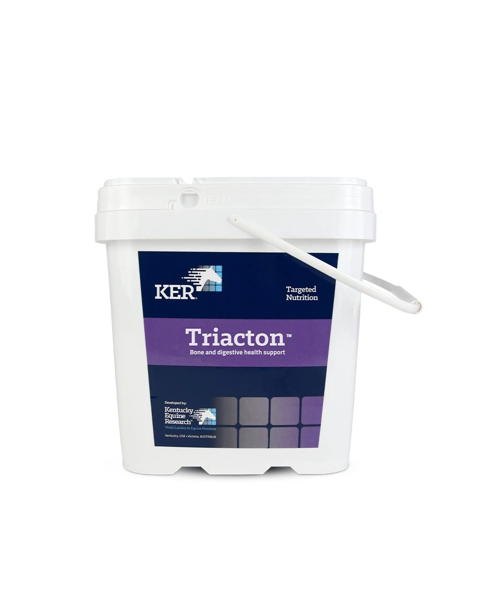 KER Triacton 2 KER Triacton - Image 2