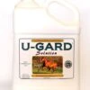 U-Gard Solution