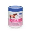 Uckele Gut Powder- 2lb