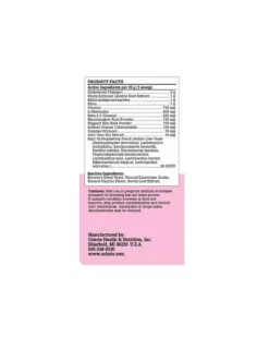 Uckele Gut Powder- 2lb 5 Uckele Gut Powder- 2lb -Horse Care Supplies Store Uckele GUT Powder media 3