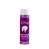 Ultra Hoof Polish Enhancer
