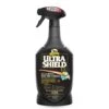 Absorbine UltraShield EX