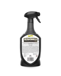 Absorbine UltraShield EX 5 Absorbine UltraShield EX -Horse Care Supplies Store UltraShield EX media 3