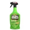 Absorbine UltraShield Green