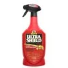 Absorbine Ultrashield Red Insecticide