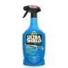 Absorbine UltraShield Sport