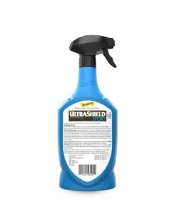Absorbine UltraShield Sport -Horse Care Supplies Store Ultrashield Sport media 3