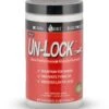 Unlock Advanced Muscle Formula Powder (35 Scoop)