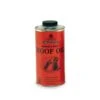 Vanner & Prest Hoof Oil