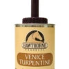 Venice Turpentine