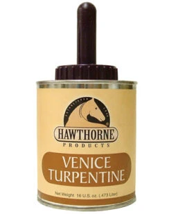 Venice Turpentine