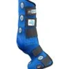 Veredus Magnetik 4-Hour Stable Boot (FRONT)