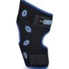 Veredus Magnetik Hock Boots (pair)