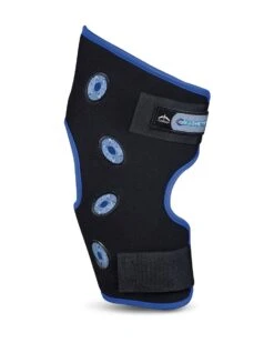 Veredus Magnetik Hock Boots (pair)