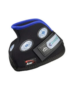 Veredus Magnetik Hoof Boot (pair)- Medium