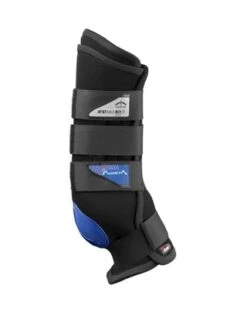 Veredus Mag Stable Boot (HIND)