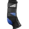 Veredus Magnetik Stable Boot EVO (FRONT)