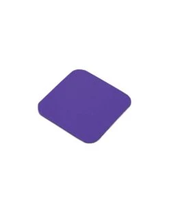 VetBlue PVA Foam Wound Dressing 7 VetBlue PVA Foam Wound Dressing -Horse Care Supplies Store VetBlue Wound Dressing media 4