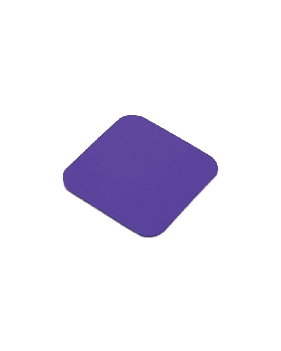 VetBlue PVA Foam Wound Dressing 4 VetBlue PVA Foam Wound Dressing - Image 4