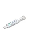 VetaBlok Paste - 1 Tube