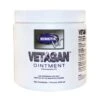 Vetasan Ointment