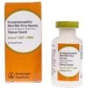 Boehringer Ingelheim Vaccine - Vetera EWT+WNV