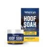 Vetericyn Hoof Soak