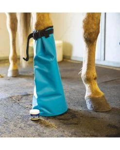 Vetericyn Hoof Soak 11 Vetericyn Hoof Soak -Horse Care Supplies Store Vetericyn Hoof Soak media 6