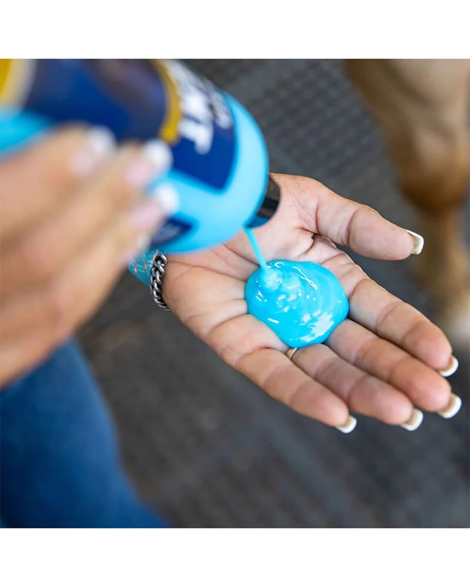 Vetericyn Mobility Equine Liniment 2 Vetericyn Mobility Equine Liniment - Image 2